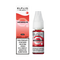 Watermelon Nicotine Salt By ELFLIQ - 10ml