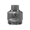 Elf Bar FB1000 Empty Replacement Pod