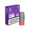 Blueberry Elf Bar Mate P1 Pods (Pack of 2)