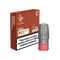 Cola Elf Bar Mate P1 Pods (Pack of 2)