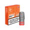 Energy Elf Bar Mate P1 Pods (Pack of 2)