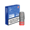 Mad Blue Elf Bar Mate P1 Pods (Pack of 2)