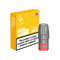 Mango Elf Bar Mate P1 Pods (Pack of 2)