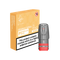 Orange Soda Elf Bar Mate P1 Pods (Pack of 2)