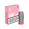 Pink Lemonade Elf Bar Mate P1 Pods (Pack of 2)