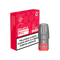 Red Apple Elf Bar Mate P1 Pods (Pack of 2)