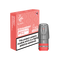 Strawberry Elf Bar Mate P1 Pods (Pack of 2)