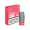 Watermelon Strawberry Elf Bar Mate P1 Pods (Pack of 2)