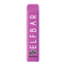 Raspberry Energy Elf Bar NC600 Disposable Vape Sticks