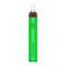 Kiwi Passionfruit Guava Elf Bar T600 Disposable Vape