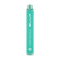 Blueberry Bubblegum Elux Legend Mini Disposable Device