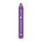 Blueberry Pomegranate Elux Legend Mini Disposable Device