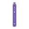 Blueberry Sour Raspberry Elux Legend Mini Disposable Device