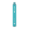 Clear Elux Legend Mini Disposable Device