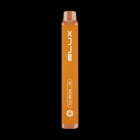 Fuji Melon Elux Legend Mini Disposable Device