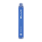 Mr Blue Elux Legend Mini Disposable Device
