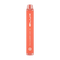Peach Blueberry Candy Elux Legend Mini Disposable Device