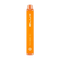Peach Mango Elux Legend Mini Disposable Device