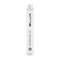 White Peach Razz Elux Legend Mini Disposable Device
