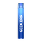 Blueberry Geek Bar E600 Disposable Vape