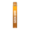Cola Geek Bar E600 Disposable Vape