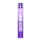 Grape Geek Bar E600 Disposable Vape