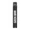 Peach Blueberry Candy Geek Bar E600 Disposable Vape