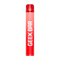 Pink Lemonade Geek Bar E600 Disposable Vape