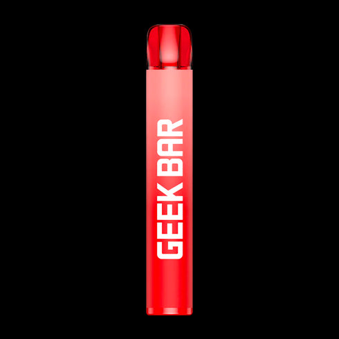 Watermelon Geek Bar E600 Disposable Vape