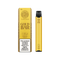 Hawaiian Sunshine Gold Bar Disposable Vape