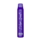 Blackcurrant Menthol IVG Bar Diamond Disposable Vape