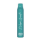 Blue Slush Ice IVG Bar Diamond Disposable Vape