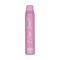 Pink Fizz IVG Bar Diamond Disposable Vape