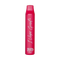Red Apple Ice IVG Bar Diamond Disposable Vape