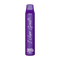 Aloe Grape Ice IVG Bar Plus + Disposable Device