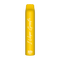 Exotic Mango IVG Bar Plus + Disposable Device