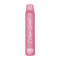 Pink Lemonade IVG Bar Plus + Disposable Device
