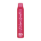 Ruby Guava Ice IVG Bar Plus + Disposable Device