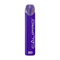Berries Watermelon IVG Calipro Disposable Vape
