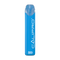 Blueberry Bubblegum IVG Calipro Disposable Vape