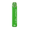 Green Fusion IVG Calipro Disposable Vape