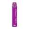 Juicy Berries IVG Calipro Disposable Vape