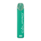 Kiwi Watermelon Apple IVG Calipro Disposable Vape