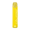 Mango Lush IVG Calipro Disposable Vape