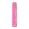 Pink Apple Guava IVG Calipro Disposable Vape