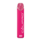 Raspberry Blueberry IVG Calipro Disposable Vape