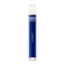 Blueberry IVG Crystal Bar 600 Disposable Device