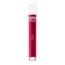 Cherry IVG Crystal Bar 600 Disposable Device