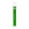 Double Apple IVG Crystal Bar 600 Disposable Device