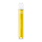 Pineapple Grape IVG Crystal Bar 600 Disposable Device